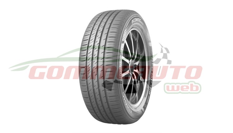 COP. 165/60R14 75H ECOWING ES31